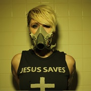 Otep