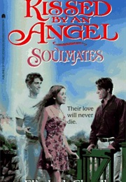 Soulmates (Elizabeth Chandler)