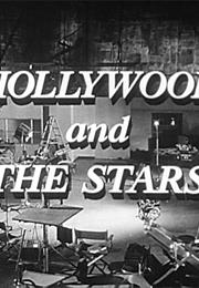 Hollywood and the Stars