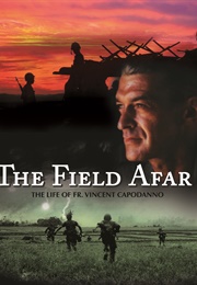 The Field Afar (2019)