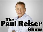 The Paul Reiser Show