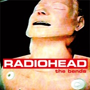 The Bends (1995)