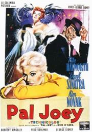 Pal Joey