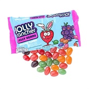 Jolly Rancher Jelly Beans