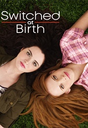 Switched at Birth (2011)