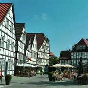 Soest, Germany