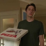 Pizza Guy