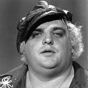 Dusty Rhodes