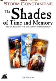 The Shades of Time and Memory (2004)