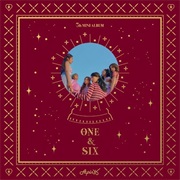 Apink - A L R I G H T