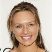 Michaela McManus