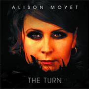 The Turn (Alison Moyet)