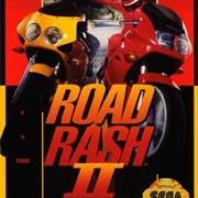 Road Rash 2