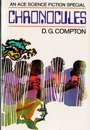 Chronocules (D.G. Compton)