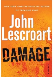 Damage (John Lescroart)