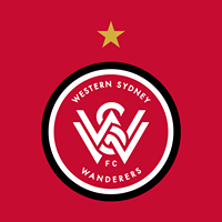 Western Sydney Wanderers FC