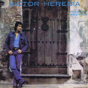 Puertas Abiertas – Víctor Heredia (1982)