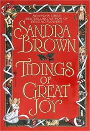 Tidings of Great Joy (Sandra Brown)