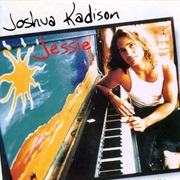 Jessie - Joshua Kadison