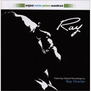 Ray (Original Motion Picture Soundtrack)