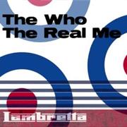 The Real Me - The Who