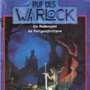 Ruf Des Warlock