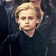 Scorpius Malfoy