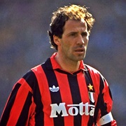 Franco Baresi