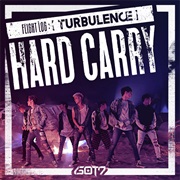 Got7 Hard Carry