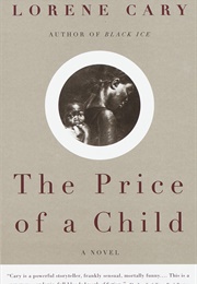 The Price of a Child (Lorene Cary)