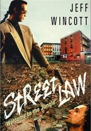 Street Law (1995)