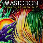 Chimes at Midnight - Mastodon