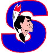 Springfield Indians