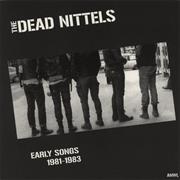 Dead Nittels- Early Songs