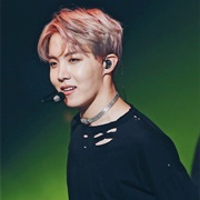 J-Hope