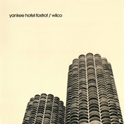 Reservations - Wilco