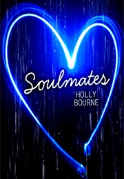 Soulmates (Holly Bourne)