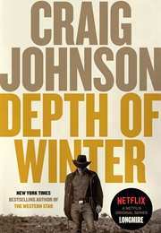 Depths of Winter (Craig Johnson)