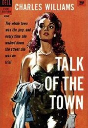 Talk of the Town (Charles Williams)