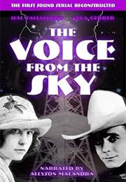 The Voice From the Sky