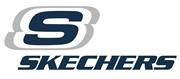 Skecher&#39;s Outlet Store