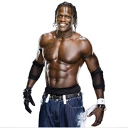 R-Truth