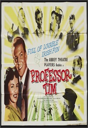 Professor Tim (1957)