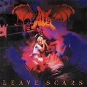 Dark Angel-  Leave Scars