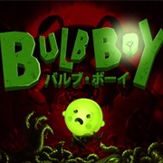 Bulb Boy