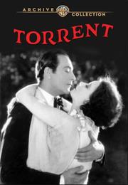 Torrent