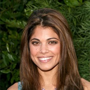 Lindsay Hartley