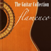 The Guitar Collection - Flamenco