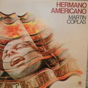 Hermano Americano – Martin Coplas (1979)