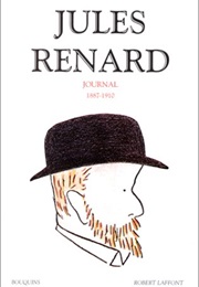 Journal (Jules Renard)